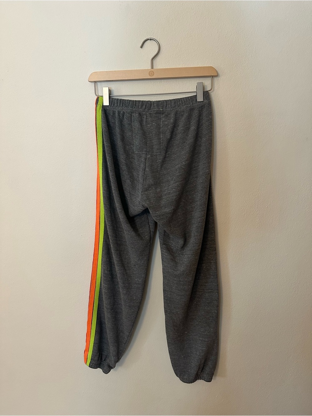 Aviator Nation joggers - Picture 7 of 7